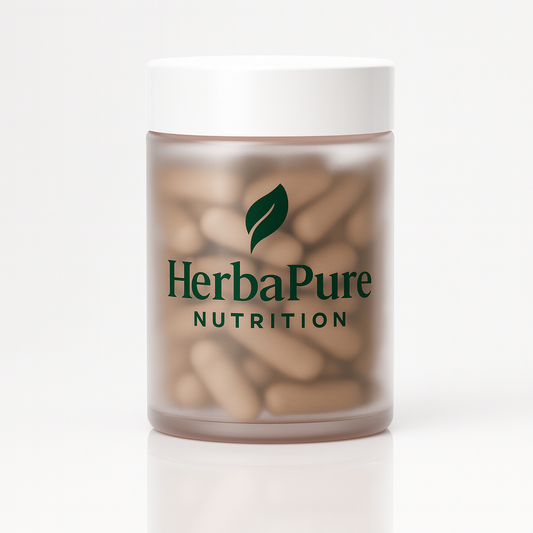 Primal Health Blend Capsules